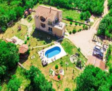 Croatia Dalmatien Dicmo vacation rental compare prices direct by owner 34870157