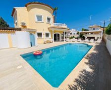 Spain Costa Blanca Els Poblets vacation rental compare prices direct by owner 23843846