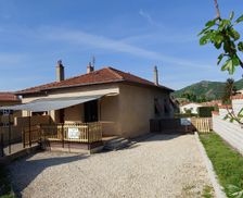 France Ardèche Tournon-sur-Rhône vacation rental compare prices direct by owner 10429111