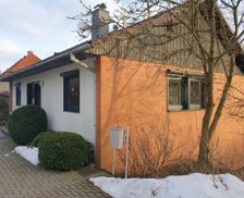 Germany Lower Saxony Clausthal-Zellerfeld vacation rental compare prices direct by owner 10408590