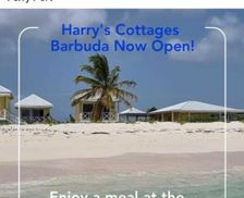 Antigua and Barbuda Barbuda Barbuda vacation rental compare prices direct by owner 10351372