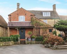 United Kingdom Cotswolds Moreton-in-Marsh vacation rental compare prices direct by owner 25275448