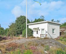 Sweden  KYRKESUND vacation rental compare prices direct by owner 10349733