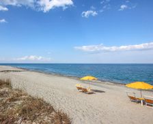 Italy  Portigliola vacation rental compare prices direct by owner 11011430