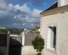 France Manche Tourlaville vacation rental compare prices direct by owner 10423436