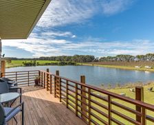 Australia WA Cowaramup vacation rental compare prices direct by owner 10430423