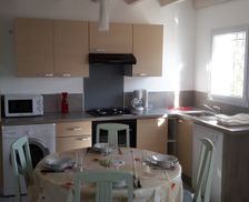 France Landes Duhort-Bachen vacation rental compare prices direct by owner 33289803