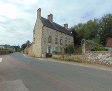 France Normandy Vindefontaine vacation rental compare prices direct by owner 10400531