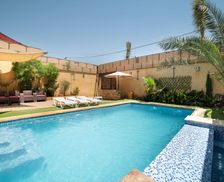 Jordan Balqa Governorate Balqa Governorate vacation rental compare prices direct by owner 10418923