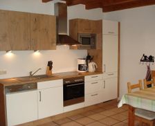 Germany Rhineland-Palatinate Üxheim vacation rental compare prices direct by owner 11695341