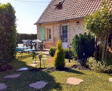 France Pas-de-Calais Beuvrequen vacation rental compare prices direct by owner 10371897