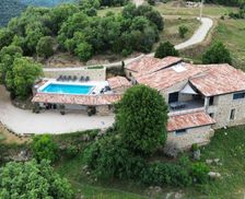 France Ardèche Toulaud vacation rental compare prices direct by owner 25151944