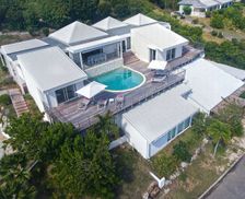 Saint Martin Saint Martin Orient Bay vacation rental compare prices direct by owner 11693821