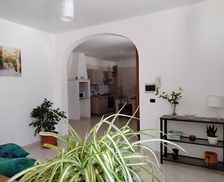 Italy Provincia di Lecce Minervino di Lecce vacation rental compare prices direct by owner 10428221