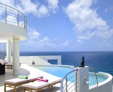 Sint Maarten Saint Martin (France) Oyster Pond vacation rental compare prices direct by owner 25047972