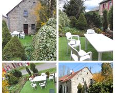 France Creuse Savennes vacation rental compare prices direct by owner 10419101