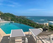 Sint Maarten Sint Maarten Upper Prince's Quarter vacation rental compare prices direct by owner 27258762