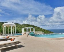 Saint Lucia Gros Islet Gros Islet vacation rental compare prices direct by owner 33156126