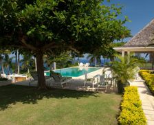 Jamaica Hanover Parish Tryall Club vacation rental compare prices direct by owner 10430141