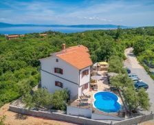 Croatia Istria County Labin vacation rental compare prices direct by owner 23842267