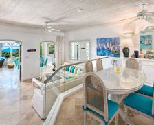 Barbados Saint Peter Lower Carlton vacation rental compare prices direct by owner 27258940