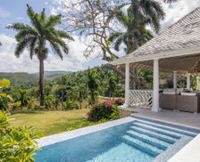 Jamaica  Montego Bay vacation rental compare prices direct by owner 10428877