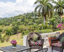 Jamaica  Montego Bay vacation rental compare prices direct by owner 10418376