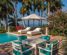 Jamaica  Montego Bay vacation rental compare prices direct by owner 13078639