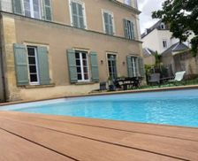 France Mayenne Laval vacation rental compare prices direct by owner 11026873