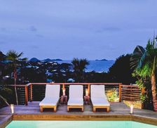 Saint Barthélemy St. Barts Anse Des Cayes vacation rental compare prices direct by owner 13079437