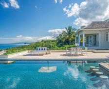 Jamaica  Montego Bay vacation rental compare prices direct by owner 10428191