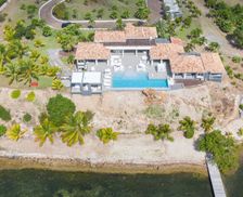 Saint Martin  Terres Basses vacation rental compare prices direct by owner 10421276