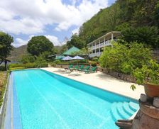 Saint Lucia Soufriere Soufriere vacation rental compare prices direct by owner 27270070