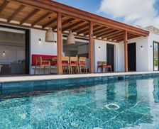 Saint Barthélemy St. Barts Grand Cul de Sac vacation rental compare prices direct by owner 9926431