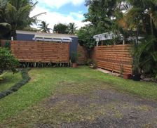 Cook Islands Cook Islands Rarotonga vacation rental compare prices direct by owner 10424262