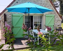 France Pas-de-Calais Beuvrequen vacation rental compare prices direct by owner 10424356