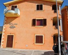 Italy Provincia di Sassari Viddalba vacation rental compare prices direct by owner 10420664