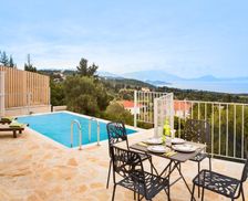 Greece Kefalonia Markantonata vacation rental compare prices direct by owner 25200968