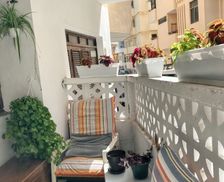 Spain  El Médano vacation rental compare prices direct by owner 11574562