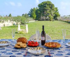 Italy Puglia San Foca vacation rental compare prices direct by owner 10125588