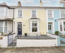 United Kingdom North Wales Porthmadog vacation rental compare prices direct by owner 10420016