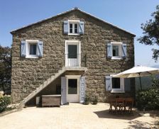 France (Pick State) sartene vacation rental compare prices direct by owner 11545909