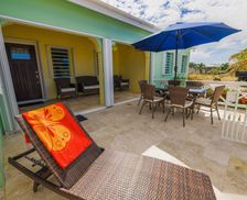 U.S. Virgin Islands St. Croix Frederiksted vacation rental compare prices direct by owner 11013689