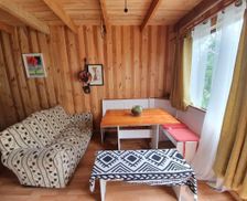 Chile Araucanía Pucon vacation rental compare prices direct by owner 10424565