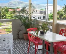 Mauritius  Mahébourg vacation rental compare prices direct by owner 10202533