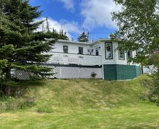 Canada Newfoundland and Labrador Cape Broyle vacation rental compare prices direct by owner 10417699