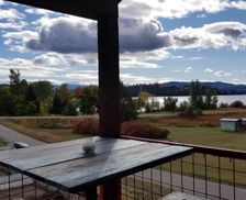 United States Montana Dayton vacation rental compare prices direct by owner 10429773