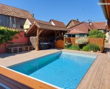 France Bas-Rhin Valff vacation rental compare prices direct by owner 11003140