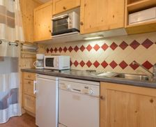 France Auvergne-Rhône-Alpes Bellentre vacation rental compare prices direct by owner 10429609