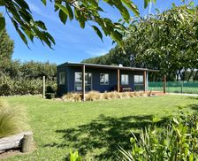 New Zealand Canterbury Ashburton vacation rental compare prices direct by owner 10432371